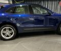 Порше Масан 2024 в Днепре (Днепропетровске) на Automoto.ua Порше Масан, объемом двигателя 1.98 л и пробегом 0 тыс. км за 84429 $, фото 7 на Automoto.ua