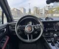 Порше Масан, объемом двигателя 2.9 л и пробегом 16 тыс. км за 94999 $, фото 20 на Automoto.ua
