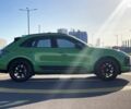 Порше Масан, объемом двигателя 0 л и пробегом 0 тыс. км за 116403 $, фото 6 на Automoto.ua