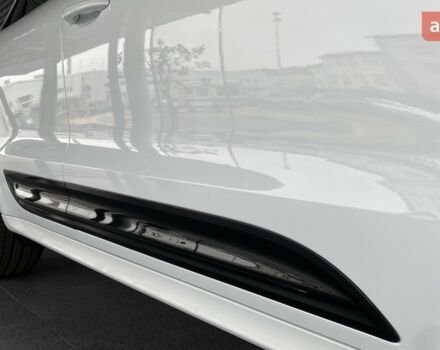 купити нове авто Порше Масан 2024 року від офіційного дилера Порше Центр Львів Порше фото