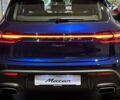 Порше Масан 2024 в Днепре (Днепропетровске) на Automoto.ua Порше Масан, объемом двигателя 1.98 л и пробегом 0 тыс. км за 84429 $, фото 4 на Automoto.ua