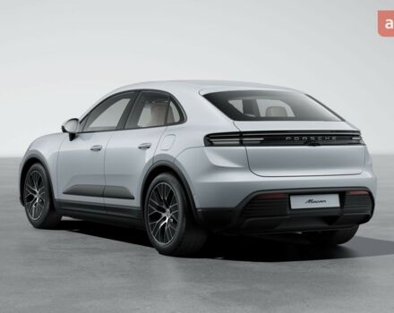 Порше Масан, объемом двигателя 0 л и пробегом 0 тыс. км за 94694 $, фото 35 на Automoto.ua