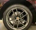 купить новое авто Порше Масан 2024 года от официального дилера Порше Центр Київ Аеропорт Порше фото