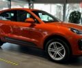 купить новое авто Порше Масан 2024 года от официального дилера Порше Центр Одеса Порше фото