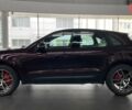 купити нове авто Порше Масан 2024 року від офіційного дилера Порше Центр Львів Порше фото
