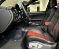 Порше Масан, объемом двигателя 1.98 л и пробегом 0 тыс. км за 83909 $, фото 8 на Automoto.ua