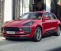 Порше Масан, объемом двигателя 1.98 л и пробегом 0 тыс. км за 75093 $, фото 31 на Automoto.ua