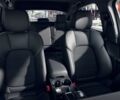 купить новое авто Порше Масан 2024 года от официального дилера Порше Центр Дніпро Порше фото