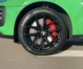 Порше Масан, объемом двигателя 0 л и пробегом 0 тыс. км за 116403 $, фото 12 на Automoto.ua