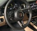 Порше Масан, объемом двигателя 1.98 л и пробегом 0 тыс. км за 75093 $, фото 10 на Automoto.ua