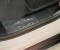 купити нове авто Порше Масан 2024 року від офіційного дилера Порше Центр Київ Аеропорт Порше фото