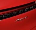 Порше Масан, объемом двигателя 1.98 л и пробегом 0 тыс. км за 75093 $, фото 23 на Automoto.ua