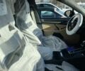 Порше Масан, объемом двигателя 3 л и пробегом 0 тыс. км за 133024 $, фото 14 на Automoto.ua