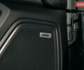Порше Масан, объемом двигателя 2.89 л и пробегом 10 тыс. км за 70499 $, фото 10 на Automoto.ua