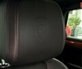 купити нове авто Порше Масан 2024 року від офіційного дилера Порше Центр Одеса Порше фото