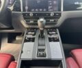 Порше Масан, объемом двигателя 2.9 л и пробегом 16 тыс. км за 94999 $, фото 19 на Automoto.ua