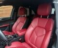 Порше Масан, объемом двигателя 2.9 л и пробегом 16 тыс. км за 92500 $, фото 18 на Automoto.ua