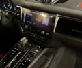купити нове авто Порше Масан 2024 року від офіційного дилера Порше Центр Київ Аеропорт Порше фото