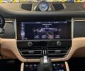 купить новое авто Порше Масан 2024 года от официального дилера Порше Центр Київ Аеропорт Порше фото