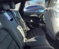 Порше Масан, объемом двигателя 3 л и пробегом 0 тыс. км за 133024 $, фото 13 на Automoto.ua