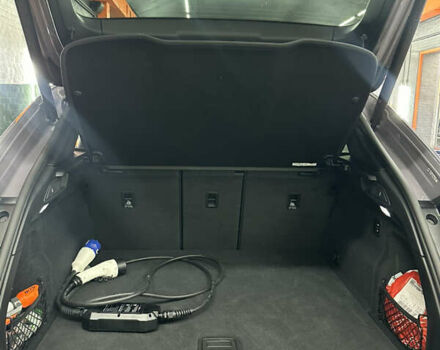 Порше Масан, объемом двигателя 0 л и пробегом 18 тыс. км за 90000 $, фото 9 на Automoto.ua