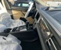 Порше Масан, объемом двигателя 3 л и пробегом 0 тыс. км за 133024 $, фото 16 на Automoto.ua