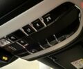 Порше Масан, объемом двигателя 1.98 л и пробегом 0 тыс. км за 75093 $, фото 14 на Automoto.ua