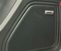купити нове авто Порше Масан 2024 року від офіційного дилера Порше Центр Київ Аеропорт Порше фото