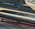 купить новое авто Порше Масан 2024 года от официального дилера Порше Центр Київ Аеропорт Порше фото