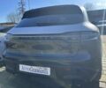 Порше Масан, объемом двигателя 3 л и пробегом 0 тыс. км за 133024 $, фото 9 на Automoto.ua