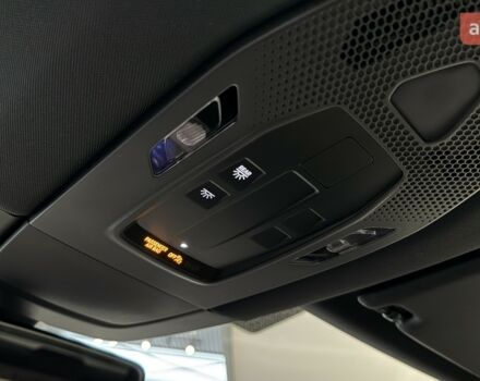 Порше Масан, объемом двигателя 0 л и пробегом 0 тыс. км за 94694 $, фото 19 на Automoto.ua