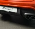 купить новое авто Порше Масан 2024 года от официального дилера Порше Центр Дніпро Порше фото