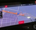 купить новое авто Порше Масан 2024 года от официального дилера Порше Центр Київ Аеропорт Порше фото