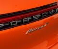 купить новое авто Порше Масан 2024 года от официального дилера Порше Центр Дніпро Порше фото