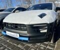 Порше Масан, объемом двигателя 3 л и пробегом 0 тыс. км за 133024 $, фото 2 на Automoto.ua
