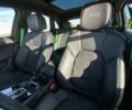Порше Масан, объемом двигателя 0 л и пробегом 0 тыс. км за 116403 $, фото 18 на Automoto.ua