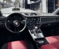 Порше Масан 2024 в Днепре (Днепропетровске) на Automoto.ua Порше Масан, объемом двигателя 1.98 л и пробегом 0 тыс. км за 84429 $, фото 36 на Automoto.ua
