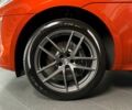 купить новое авто Порше Масан 2024 года от официального дилера Порше Центр Дніпро Порше фото