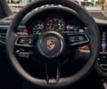 купить новое авто Порше Масан 2024 года от официального дилера Порше Центр Одеса Порше фото