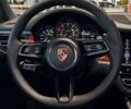 купити нове авто Порше Масан 2024 року від офіційного дилера Порше Центр Одеса Порше фото