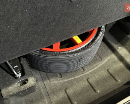 Порше Масан, об'ємом двигуна 1.98 л та пробігом 0 тис. км за 83909 $, фото 27 на Automoto.ua