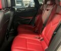 купити нове авто Порше Масан 2024 року від офіційного дилера Порше Центр Київ Аеропорт Порше фото