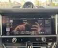 Порше Масан, объемом двигателя 2.9 л и пробегом 16 тыс. км за 94999 $, фото 16 на Automoto.ua