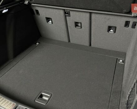 купить новое авто Порше Масан 2024 года от официального дилера Порше Центр Дніпро Порше фото