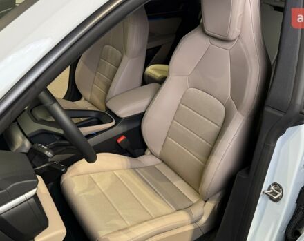 Порше Масан, объемом двигателя 0 л и пробегом 0 тыс. км за 94694 $, фото 7 на Automoto.ua