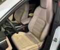 Порше Масан, объемом двигателя 0 л и пробегом 0 тыс. км за 94694 $, фото 7 на Automoto.ua