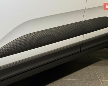 Порше Масан, объемом двигателя 0 л и пробегом 0 тыс. км за 94694 $, фото 27 на Automoto.ua