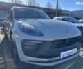 Порше Масан, объемом двигателя 3 л и пробегом 0 тыс. км за 137915 $, фото 3 на Automoto.ua