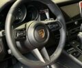 Порше Масан 2024 в Днепре (Днепропетровске) на Automoto.ua Порше Масан, объемом двигателя 1.98 л и пробегом 0 тыс. км за 84429 $, фото 13 на Automoto.ua