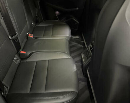 Порше Масан, объемом двигателя 0 л и пробегом 18 тыс. км за 90000 $, фото 8 на Automoto.ua